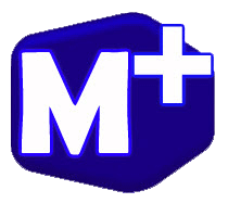 mpnet 로고